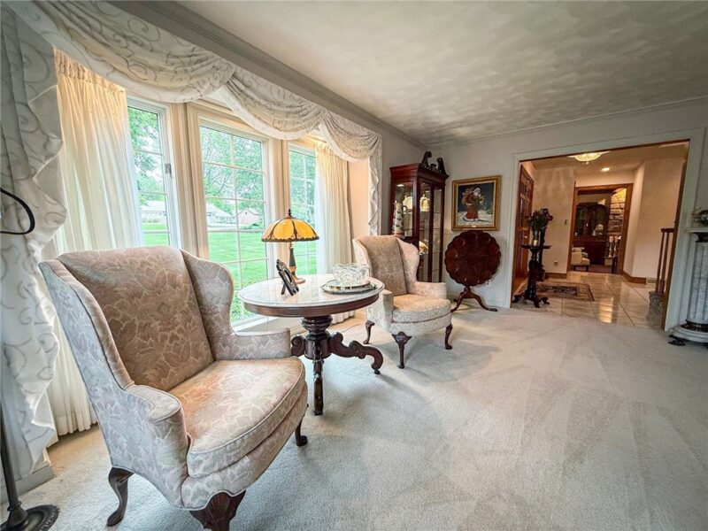 149 Blazing Star Dr — photo 4