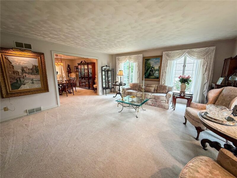 149 Blazing Star Dr — photo 6