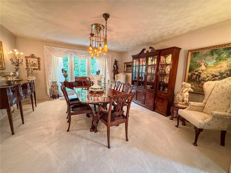 149 Blazing Star Dr — photo 8