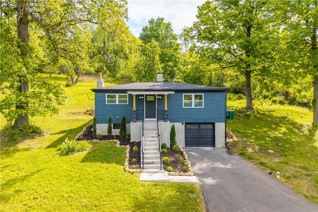 933 Boyce Rd — photo 1