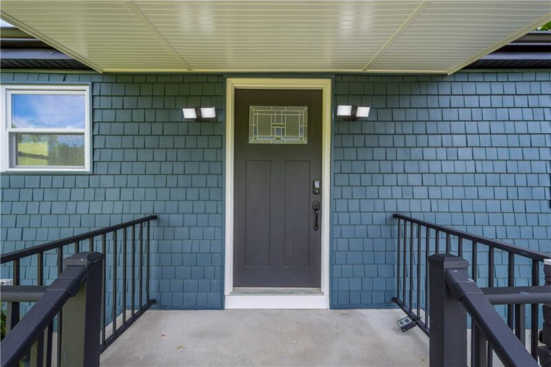 933 Boyce Rd — photo 6