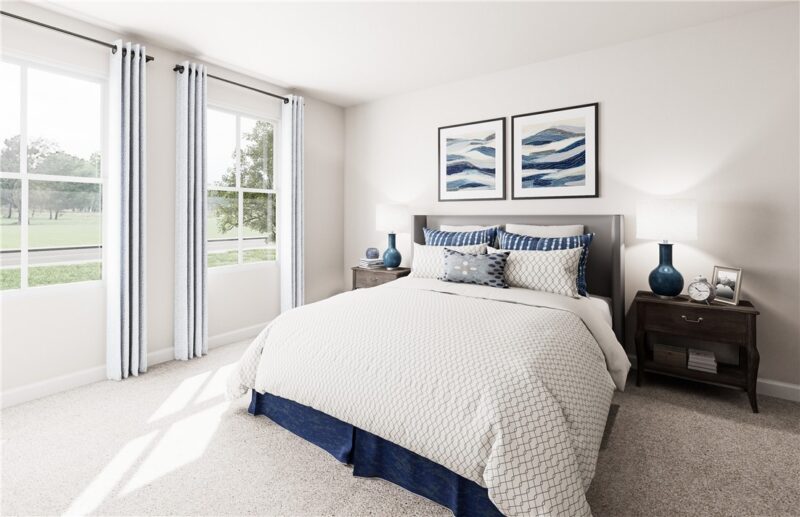 137 Acorn Drive — photo 4