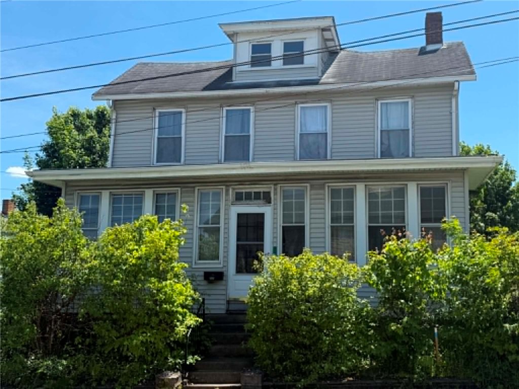 14 E CHURCH STREET — photo 1