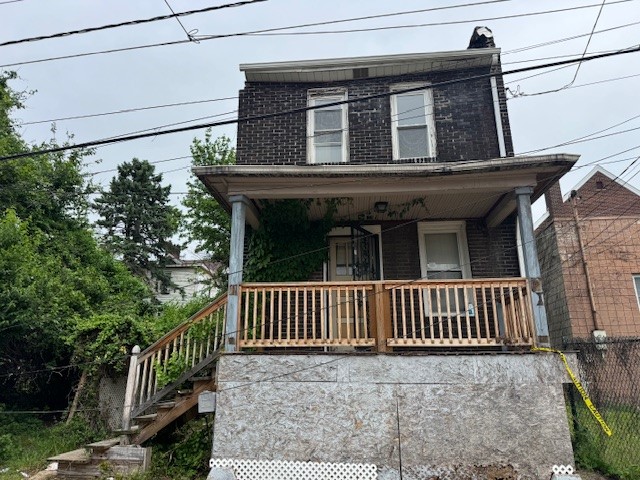 2462 Scott Way — photo 1