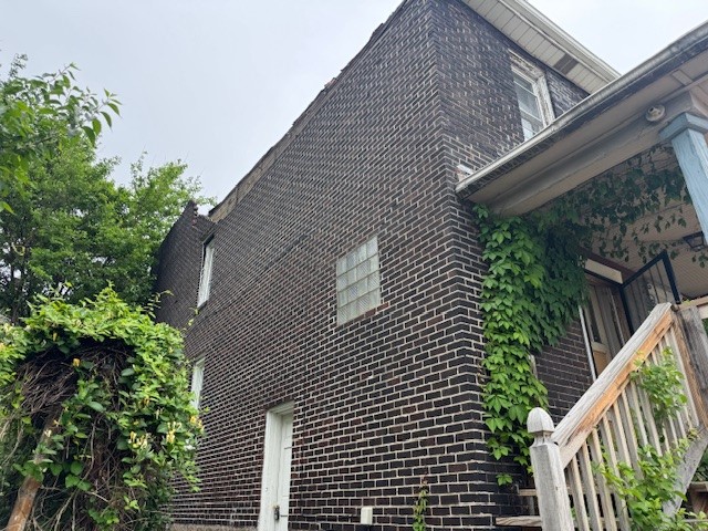 2462 Scott Way — photo 3