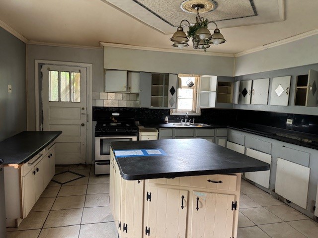 2462 Scott Way — photo 4