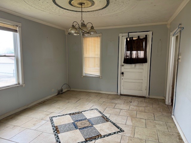 2462 Scott Way — photo 7