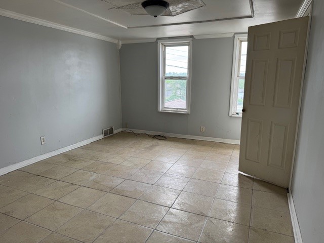 2462 Scott Way — photo 8