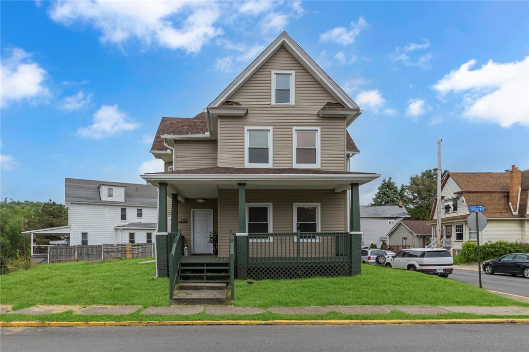 193 Virginia Ave — photo 1