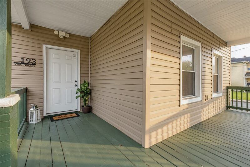 193 Virginia Ave — photo 3