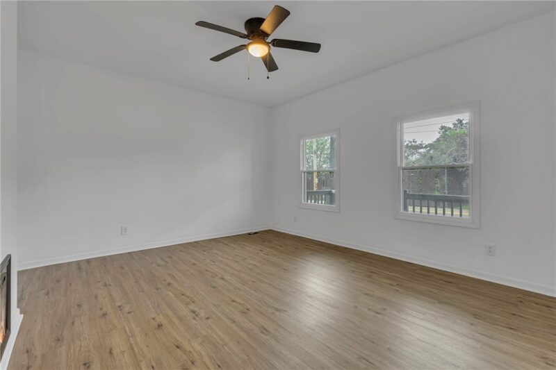 193 Virginia Ave — photo 5