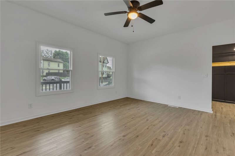 193 Virginia Ave — photo 6