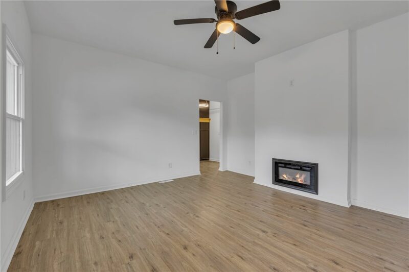 193 Virginia Ave — photo 7