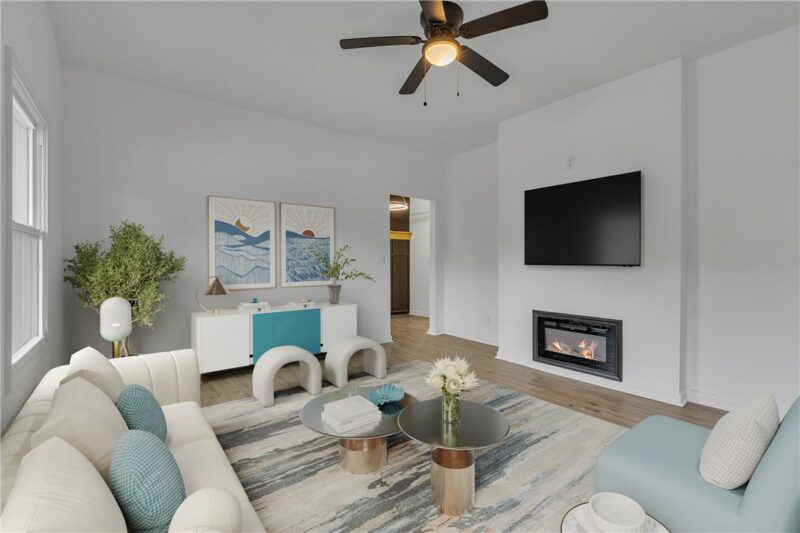 193 Virginia Ave — photo 8
