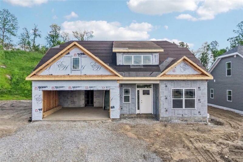 1041 Lakeside Drive. — photo 2