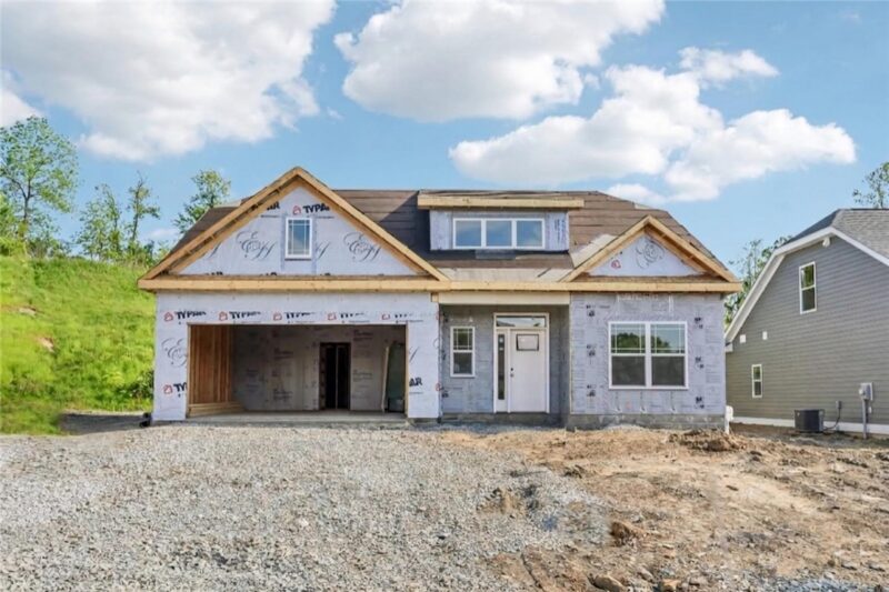 1041 Lakeside Drive. — photo 3