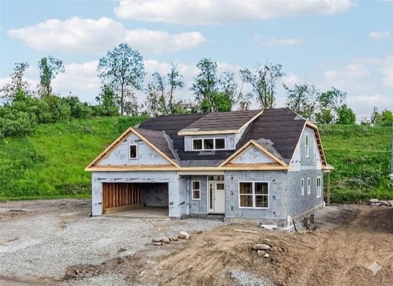 1041 Lakeside Drive. — photo 4