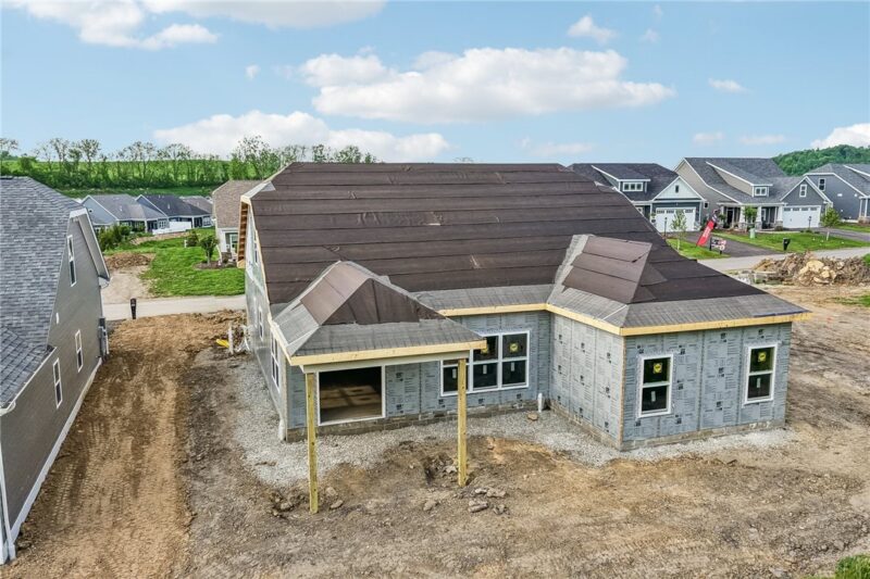 1041 Lakeside Drive. — photo 5