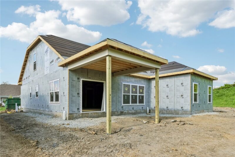 1041 Lakeside Drive. — photo 6