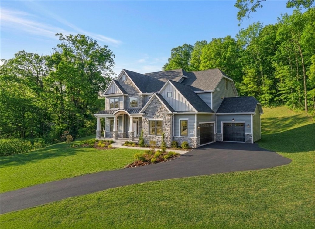 9660 Goehring Road.. — photo 1