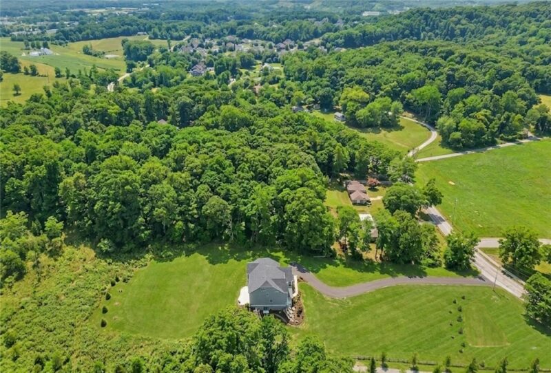 9660 Goehring Road.. — photo 2