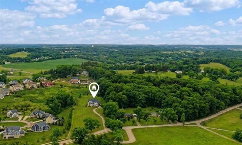 9660 Goehring Road.. — photo 3