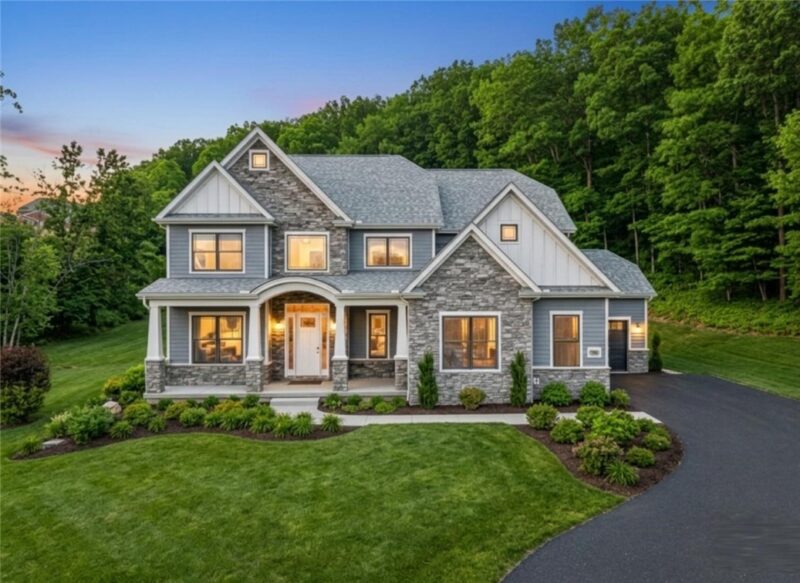 9660 Goehring Road.. — photo 4
