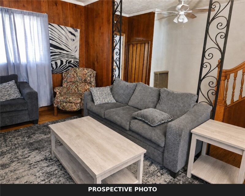 517 Margaret St — photo 4