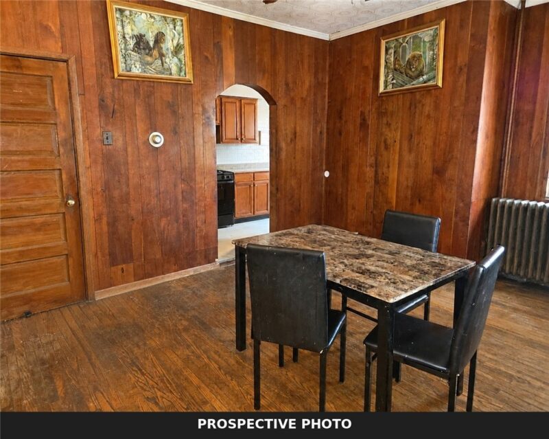 517 Margaret St — photo 8