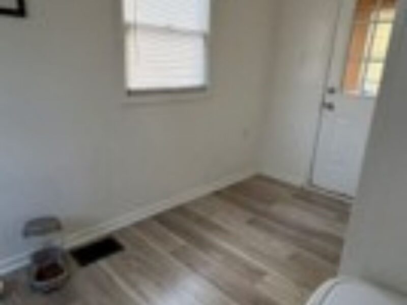 23 Virginia Dr — photo 5