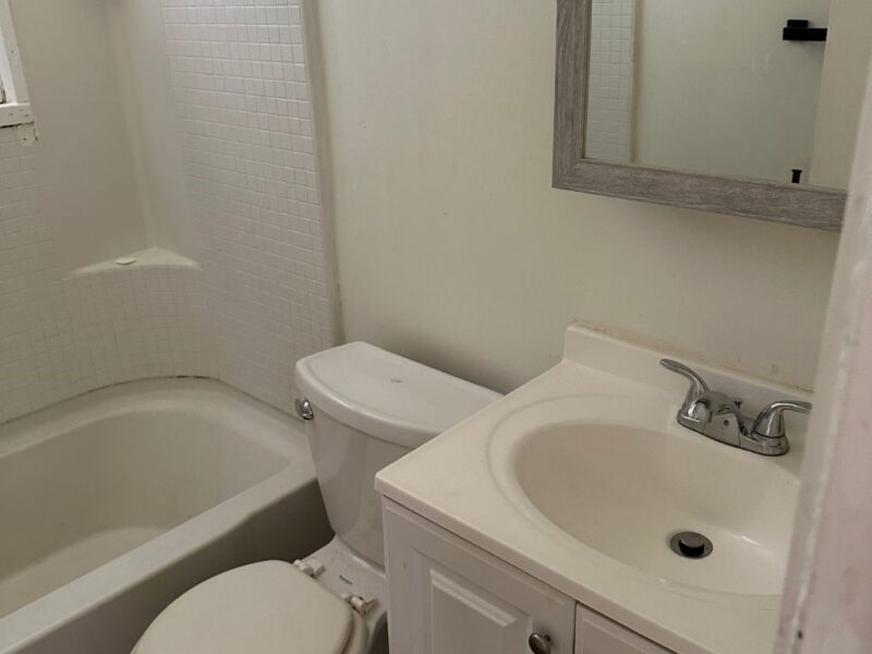 23 Virginia Dr — photo 8