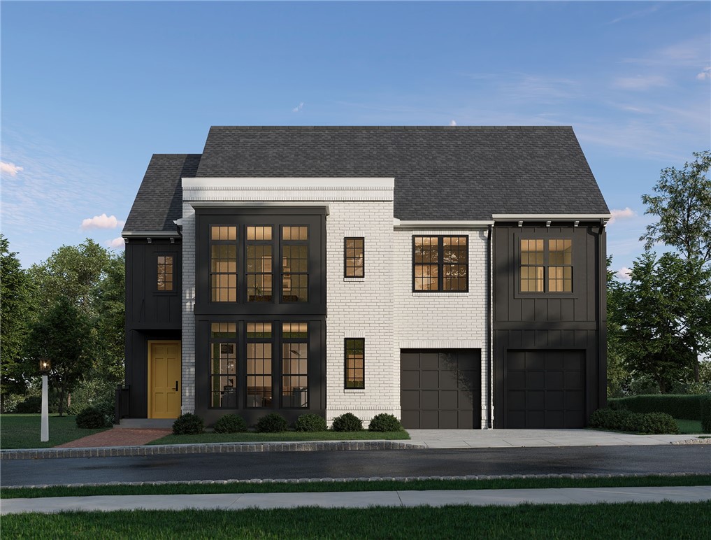 3500 Unionville Road Edinburgh — photo 1