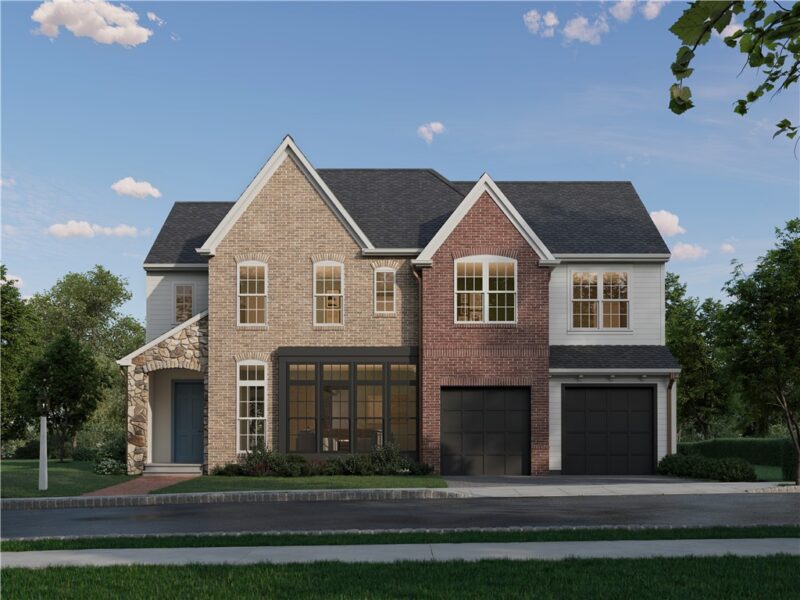 3500 Unionville Road Edinburgh — photo 2