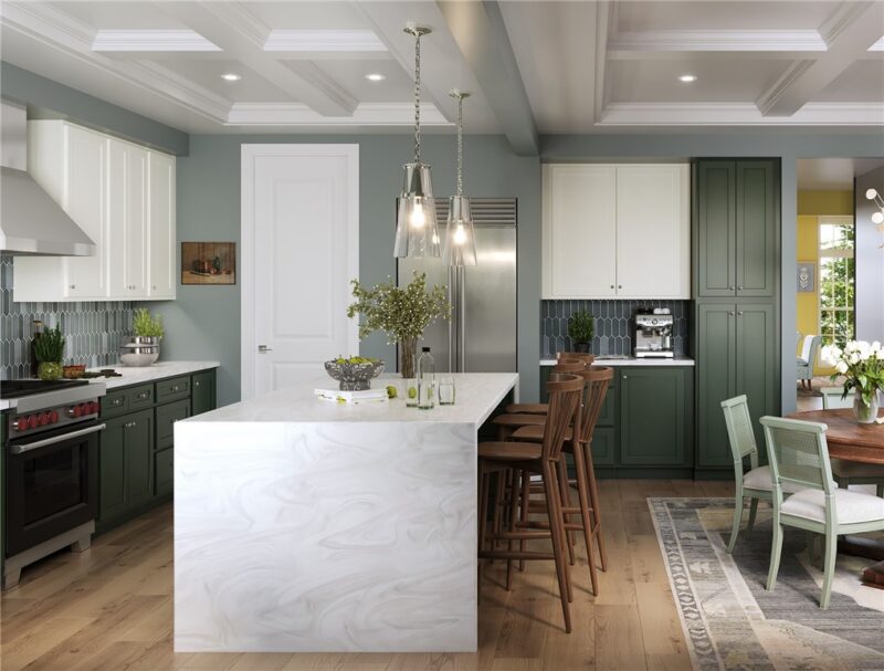 3500 Unionville Road Edinburgh — photo 6