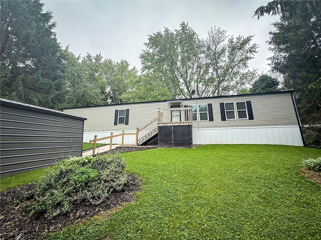 308 Nickel Lane — photo 1