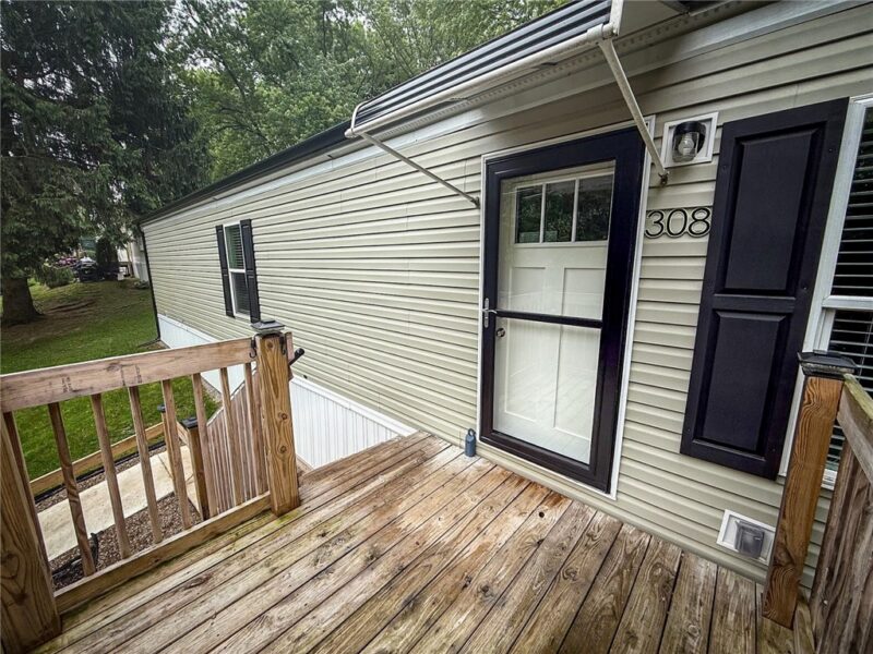 308 Nickel Lane — photo 2