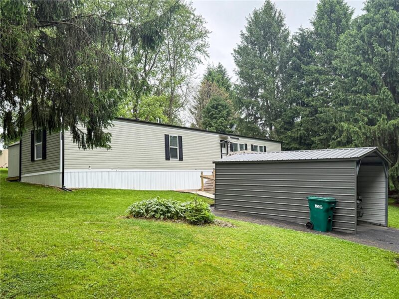 308 Nickel Lane — photo 3