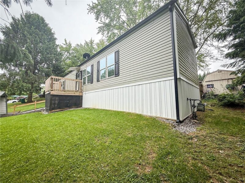 308 Nickel Lane — photo 4