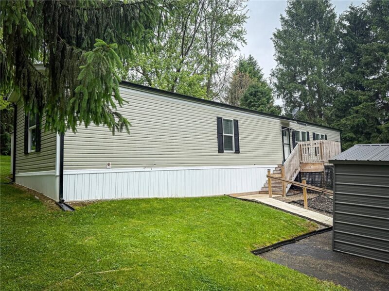 308 Nickel Lane — photo 5
