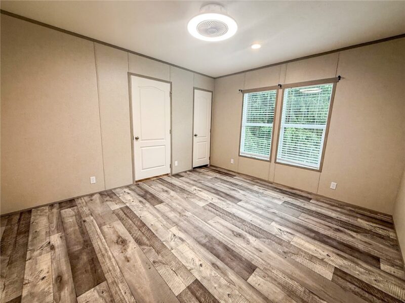308 Nickel Lane — photo 7