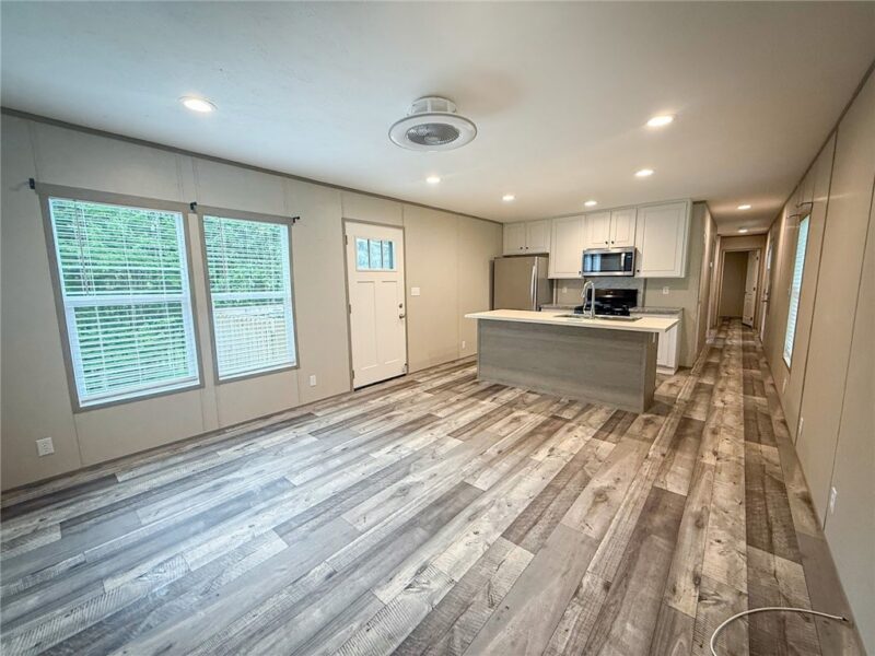 308 Nickel Lane — photo 8