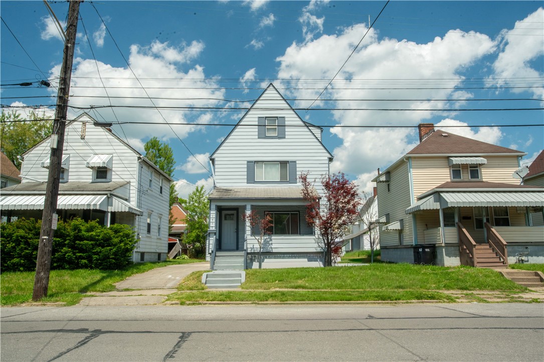 1710 Main St — photo 1