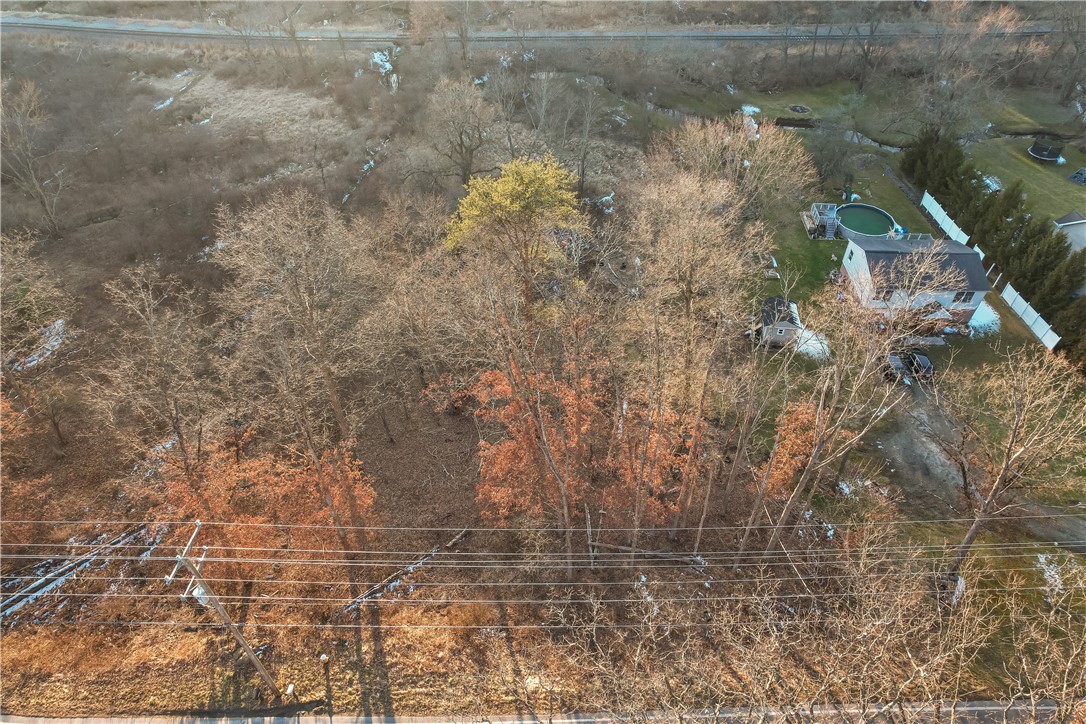 000 Gibson Rd — photo 1