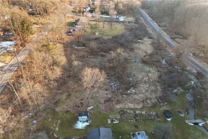 000 Gibson Rd — photo 4