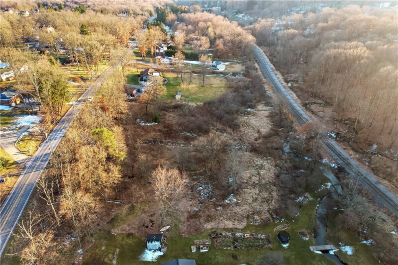 000 Gibson Rd — photo 5