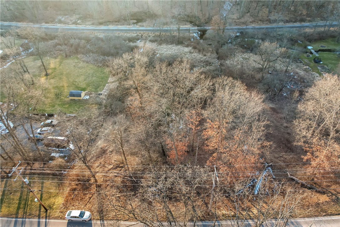 00 Gibson Rd — photo 1
