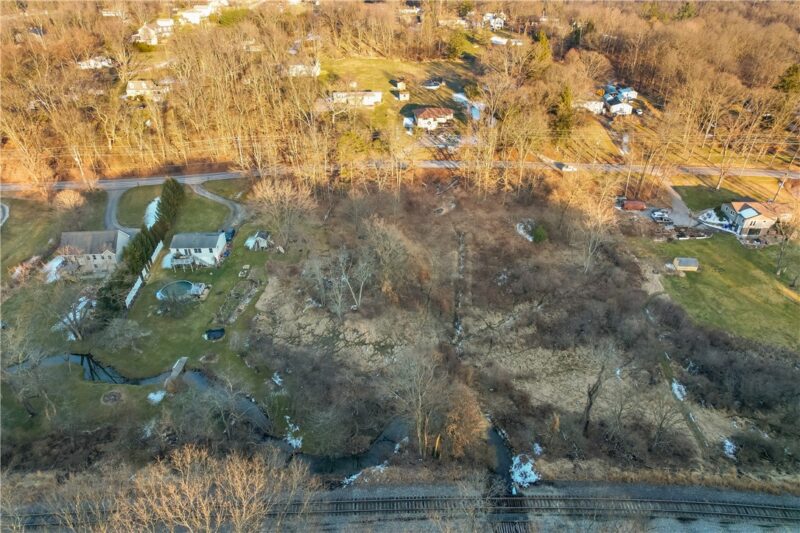 00 Gibson Rd — photo 6