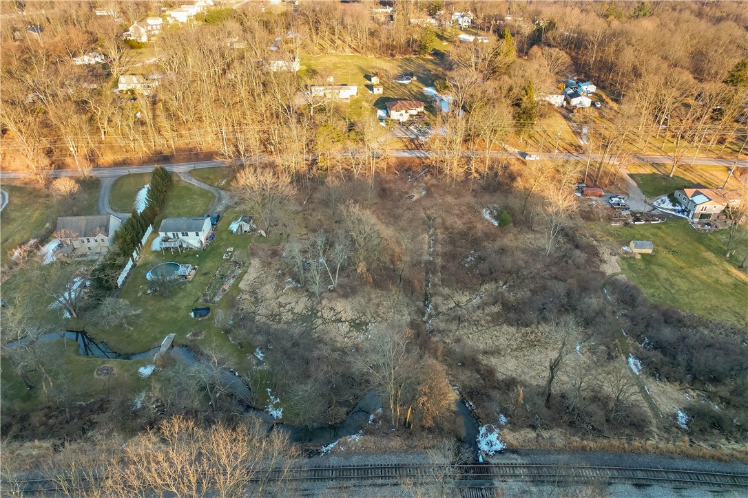 0 Gibson Rd — photo 1