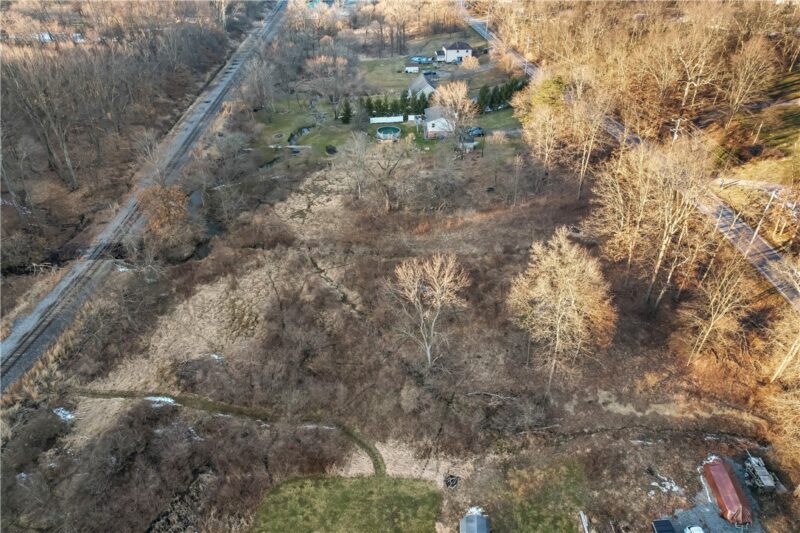 0 Gibson Rd — photo 2