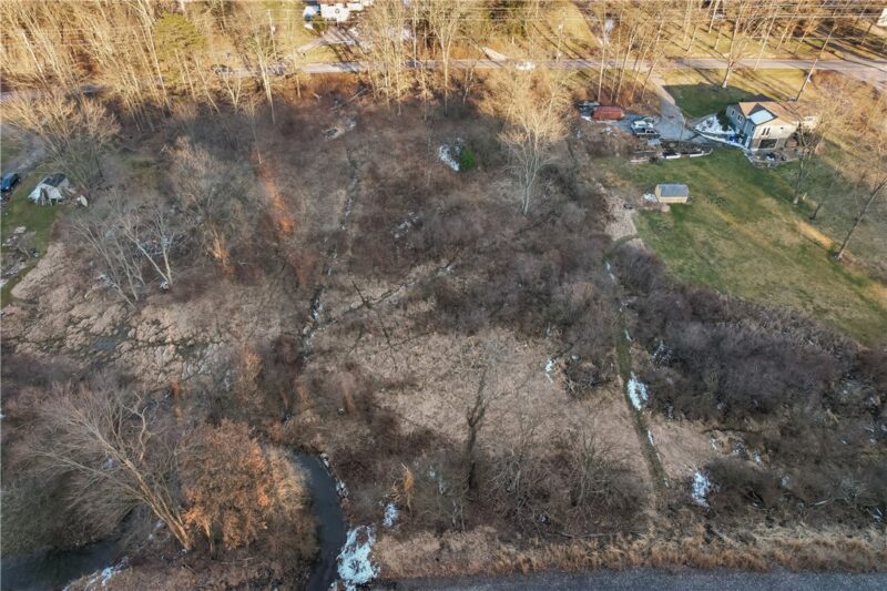 0 Gibson Rd — photo 7